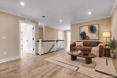 3443 Glen Oaks Lane, Belmar, NJ 07719 - Photo 19