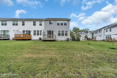 3443 Glen Oaks Lane, Belmar, NJ 07719 - Photo 59