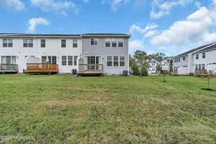 3443 Glen Oaks Ln, Belmar, NJ 07719 - Photo 59