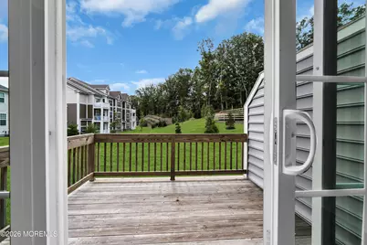 3443 Glen Oaks Lane, Belmar, NJ 07719 - Photo 51
