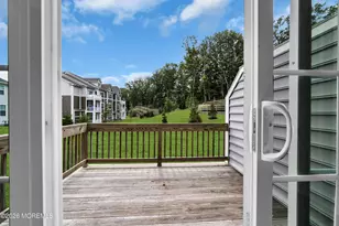 3443 Glen Oaks Ln, Belmar, NJ 07719 - Photo 51