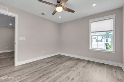 3443 Glen Oaks Lane, Belmar, NJ 07719 - Photo 33
