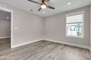 3443 Glen Oaks Ln, Belmar, NJ 07719 - Photo 33