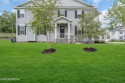 3443 Glen Oaks Lane, Belmar, NJ 07719 - Photo 5