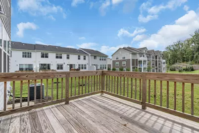 3443 Glen Oaks Lane, Belmar, NJ 07719 - Photo 61