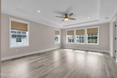3443 Glen Oaks Lane, Belmar, NJ 07719 - Photo 21