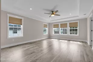 3443 Glen Oaks Ln, Belmar, NJ 07719 - Photo 21