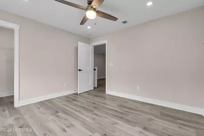 3443 Glen Oaks Lane, Belmar, NJ 07719 - Photo 31