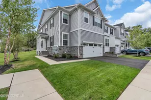 3443 Glen Oaks Ln, Belmar, NJ 07719 - Photo 55