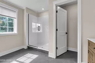3443 Glen Oaks Ln, Belmar, NJ 07719 - Photo 29