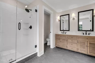 3443 Glen Oaks Lane, Belmar, NJ 07719 - Photo 27