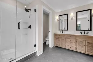 3443 Glen Oaks Ln, Belmar, NJ 07719 - Photo 27