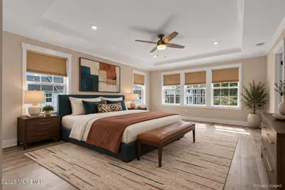 3443 Glen Oaks Lane, Belmar, NJ 07719 - Photo 23