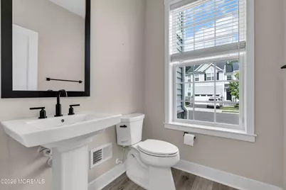 3443 Glen Oaks Lane, Belmar, NJ 07719 - Photo 17
