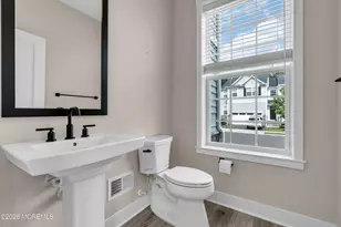 3443 Glen Oaks Ln, Belmar, NJ 07719 - Photo 17