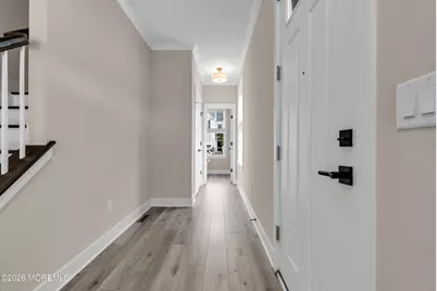 3443 Glen Oaks Lane, Belmar, NJ 07719 - Photo 7