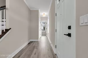 3443 Glen Oaks Ln, Belmar, NJ 07719 - Photo 7