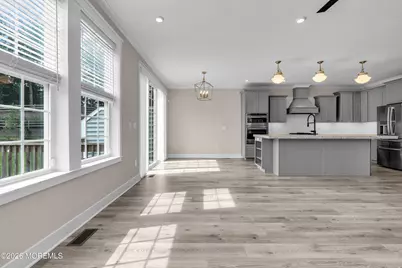 3443 Glen Oaks Lane, Belmar, NJ 07719 - Photo 11