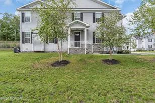 3443 Glen Oaks Ln, Belmar, NJ 07719 - Photo 57