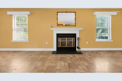 1102 Wellington Place, Matawan, NJ 07747 - Photo 33