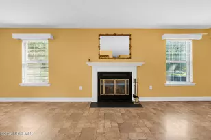 1102 Wellington Pl, Matawan, NJ 07747 - Photo 33