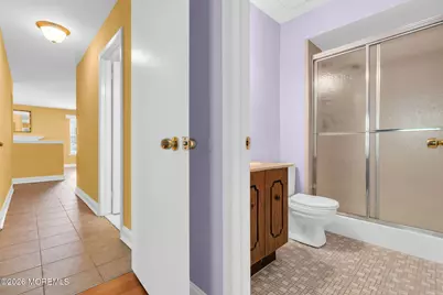 1102 Wellington Place, Matawan, NJ 07747 - Photo 27