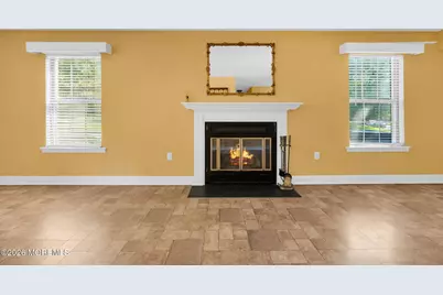 1102 Wellington Place, Matawan, NJ 07747 - Photo 9