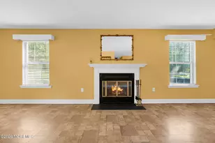 1102 Wellington Pl, Matawan, NJ 07747 - Photo 9