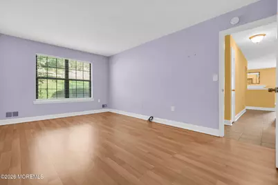 1102 Wellington Place, Matawan, NJ 07747 - Photo 25
