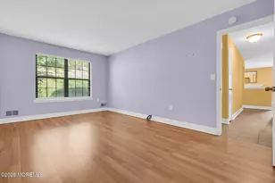 1102 Wellington Pl, Matawan, NJ 07747 - Photo 25