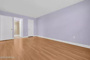 1102 Wellington Pl, Matawan, NJ 07747 - Photo 23