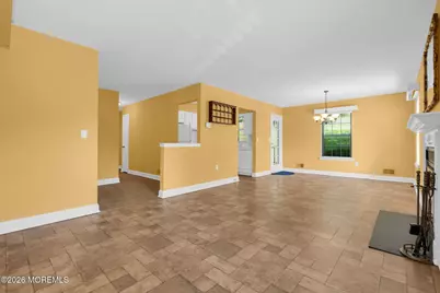 1102 Wellington Place, Matawan, NJ 07747 - Photo 11