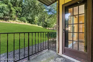 1102 Wellington Pl, Matawan, NJ 07747 - Photo 29