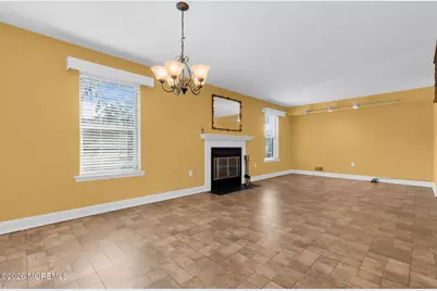 1102 Wellington Place, Matawan, NJ 07747 - Photo 31
