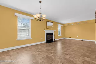1102 Wellington Pl, Matawan, NJ 07747 - Photo 31