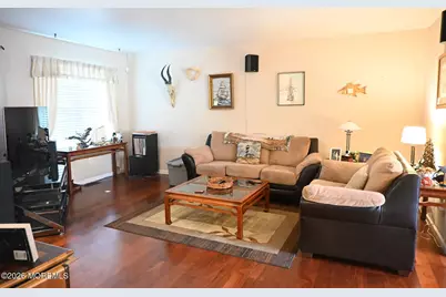 21 Pohatcong Avenue, Waretown, NJ 08758 - Photo 5