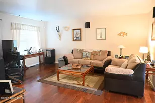 21 Pohatcong Ave, Waretown, NJ 08758 - Photo 5