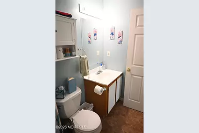 21 Pohatcong Avenue, Waretown, NJ 08758 - Photo 15