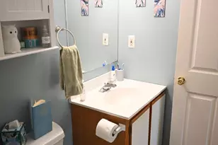 21 Pohatcong Ave, Waretown, NJ 08758 - Photo 15