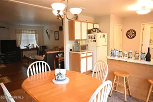 21 Pohatcong Ave, Waretown, NJ 08758 - Photo 11