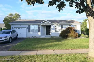 21 Pohatcong Ave, Waretown, NJ 08758 - Photo 1