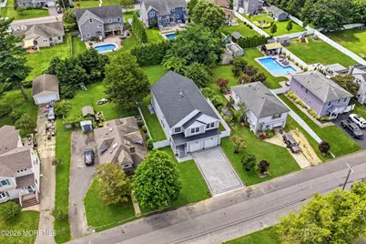 641 Park Avenue, Brielle, NJ 08730 - Photo 47