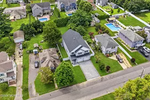 641 Park Ave, Brielle, NJ 08730 - Photo 47