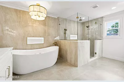 641 Park Avenue, Brielle, NJ 08730 - Photo 25