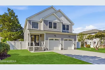641 Park Avenue, Brielle, NJ 08730 - Photo 59