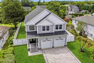 641 Park Ave, Brielle, NJ 08730 - Photo 1