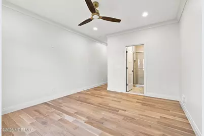 641 Park Avenue, Brielle, NJ 08730 - Photo 71