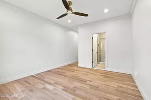 641 Park Ave, Brielle, NJ 08730 - Photo 71