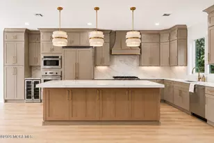641 Park Ave, Brielle, NJ 08730 - Photo 77