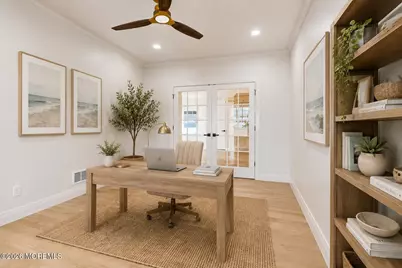641 Park Avenue, Brielle, NJ 08730 - Photo 9